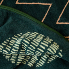 Ultimate Cotton - Array | Bottle/Almond