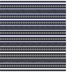 Sangoma - Scetla Bocha | Black/Royal/Black Grey