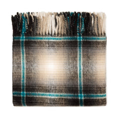 Top Check - Chelsea | Steel/Cobblestone