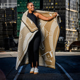 Letsatsi | Sahara/Natural