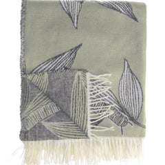 Bella Vita - Entomology | Olive/Black