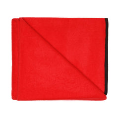 Big Brand - Bias Bound | Red