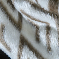 Posh - Maze | Cobblestone/Natural