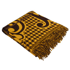 Mamohato - Pitiki | Brown/Caramel/Yellow