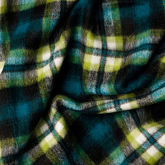 Piccolo - Botswana | Parrot