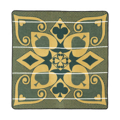 Khotso - Cards | Bottle/Gold/Natural