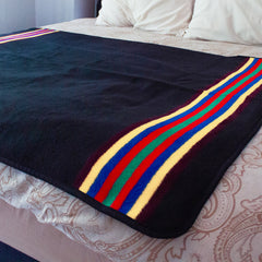 Mini Umbhalo - Msosizwa | Black