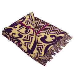 Mamohato - MME | Grape/Aspen Gold