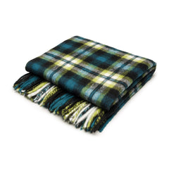 Piccolo - Botswana | Parrot