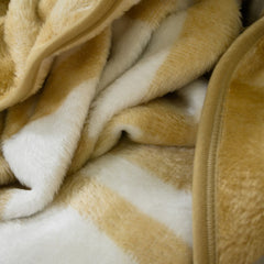 Belfiore Finesse - Middleton | Bone/Natural