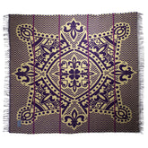 Mamohato - MME | Grape/Aspen Gold