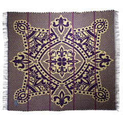 Mamohato - MME | Grape/Aspen Gold