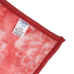 Faux Mink Bella - Grace | Coral Pink / Light Pink