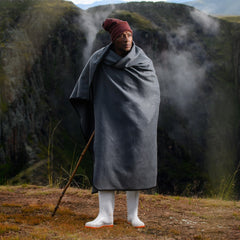 Big Brand - Bias Bound | Steel