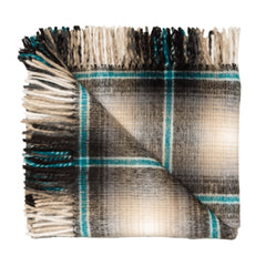 Top Check - Chelsea | Steel/Cobblestone