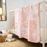 Amanda Cotton Baby - Wild Babies | Canyon/Bleach