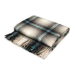 Top Check - Chelsea | Steel/Cobblestone