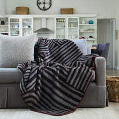 Posh - Tokyo | Coffee/Chocolate