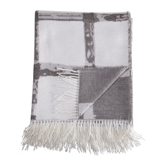 Bella Vita - Watercolour | Steel/Wild Dove
