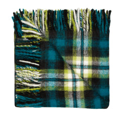 Piccolo - Botswana | Parrot