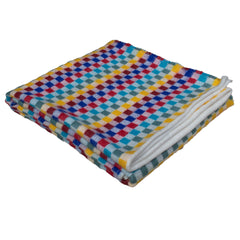 Amanda - Amadice | Old Royal