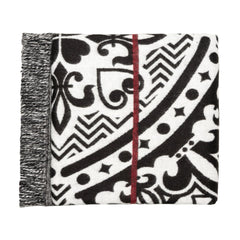 Mamohato - MME | Black/Natural (