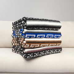 Sangoma - Setla Bocha | Black/Royal/Black Grey