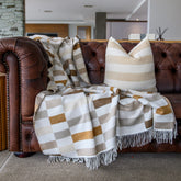 Bella Vita - Sequence | Coffee/Cobblestone