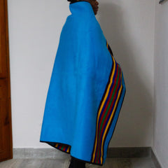 Mini Umbhalo - Msosizwa | Turquoise