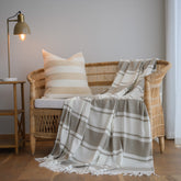 Melody - Runway | Cobblestone/Natural