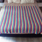 Amanda - Amadice | Old Royal