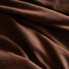 Melody - Plain | Nutmeg