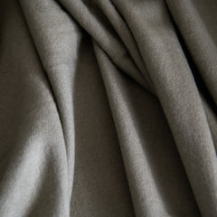 Melody - Plain | Cobblestone