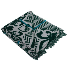 Mamohato - MME | Bottle/Silver