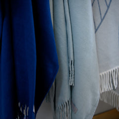 Melody - Plain | Midnight