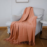 Melody - Plain | Canyon