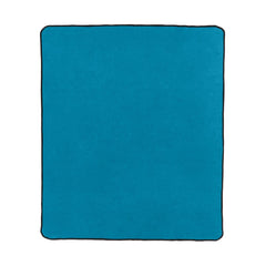 Big Brand - Bias Bound | Kingfisher