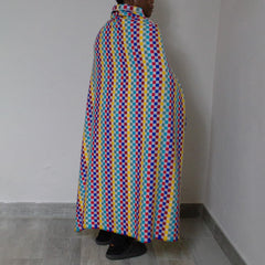 Amanda - Amadice | Old Royal