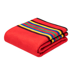 Mini Umbhalo - Msoziswa | Red