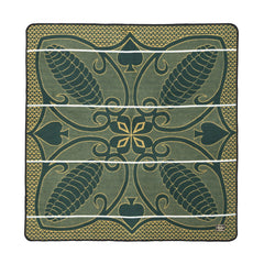 Khotso - Ntjhe Poone | Bottle/Gold/Natural