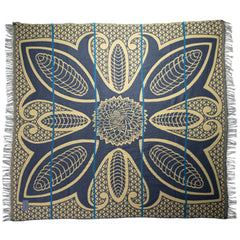 Mamohato - MME Mpuse | Steel/Aspen Gold