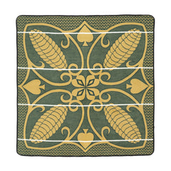 Khotso - Ntjhe Poone | Bottle/Gold/Natural
