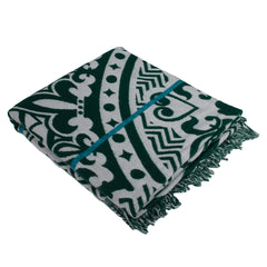 Mamohato - MME | Bottle/Silver