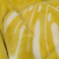 Bellissima - Wings | Raffia/Natural