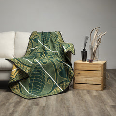 Khotso - Ntjhe Poone | Bottle/Gold/Natural