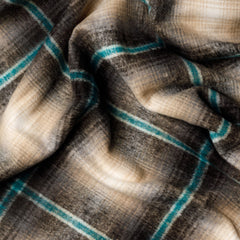 Top Check - Chelsea | Steel/Cobblestone