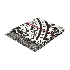 Mamohato - MME | Black/Natural (
