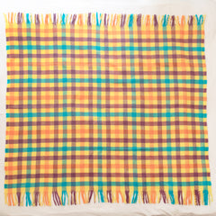 Brites - Flags | Aspen Gold/Light Grey