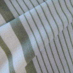 Bella Vita - Xhosa | Olive/Oyster Grey