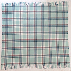 Brites - Clarens | Seafoam/Teal